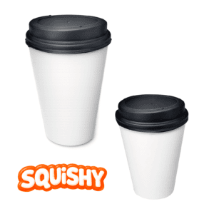 CAFÉ