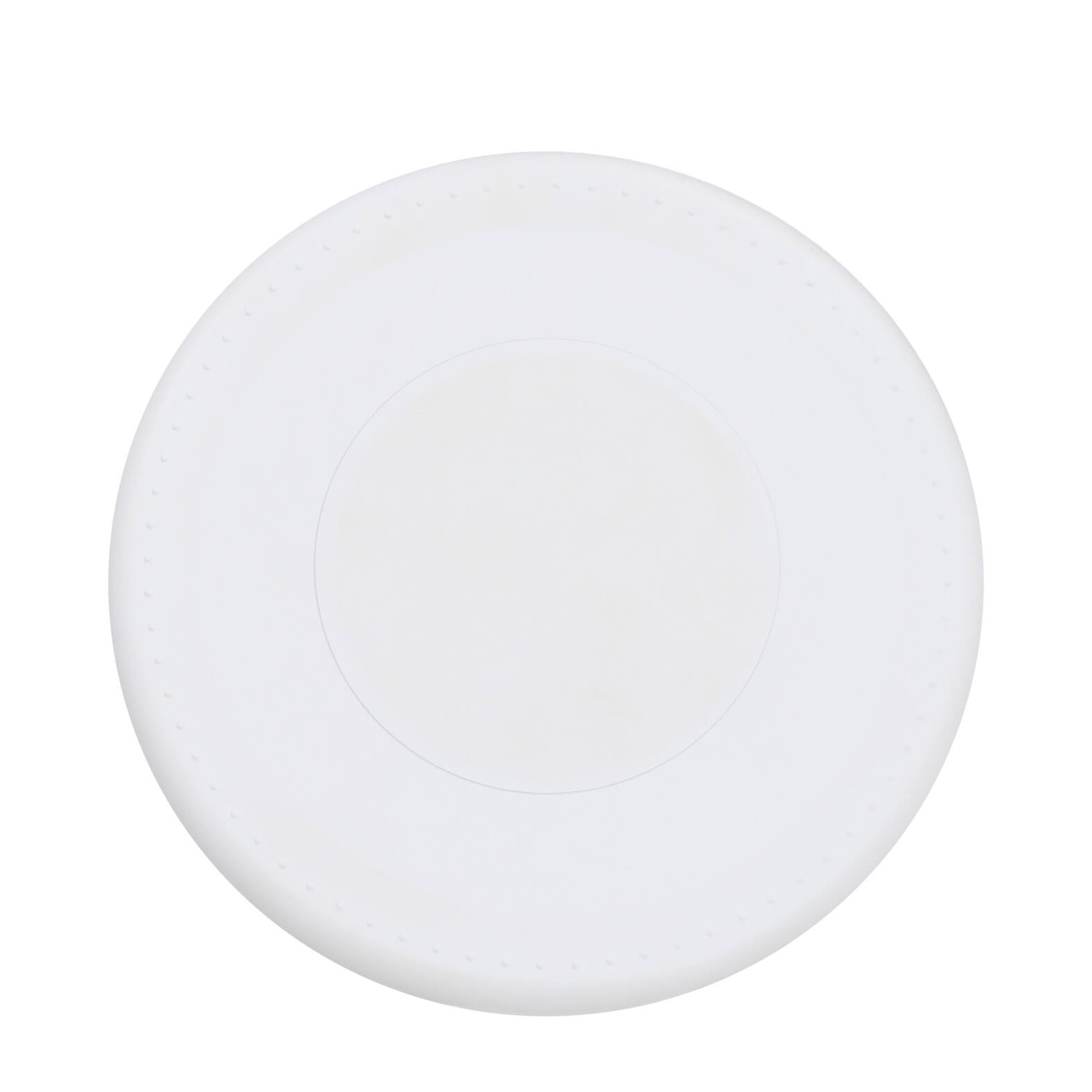 KUNS - Image 3