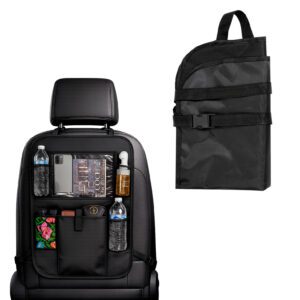 CARBOX