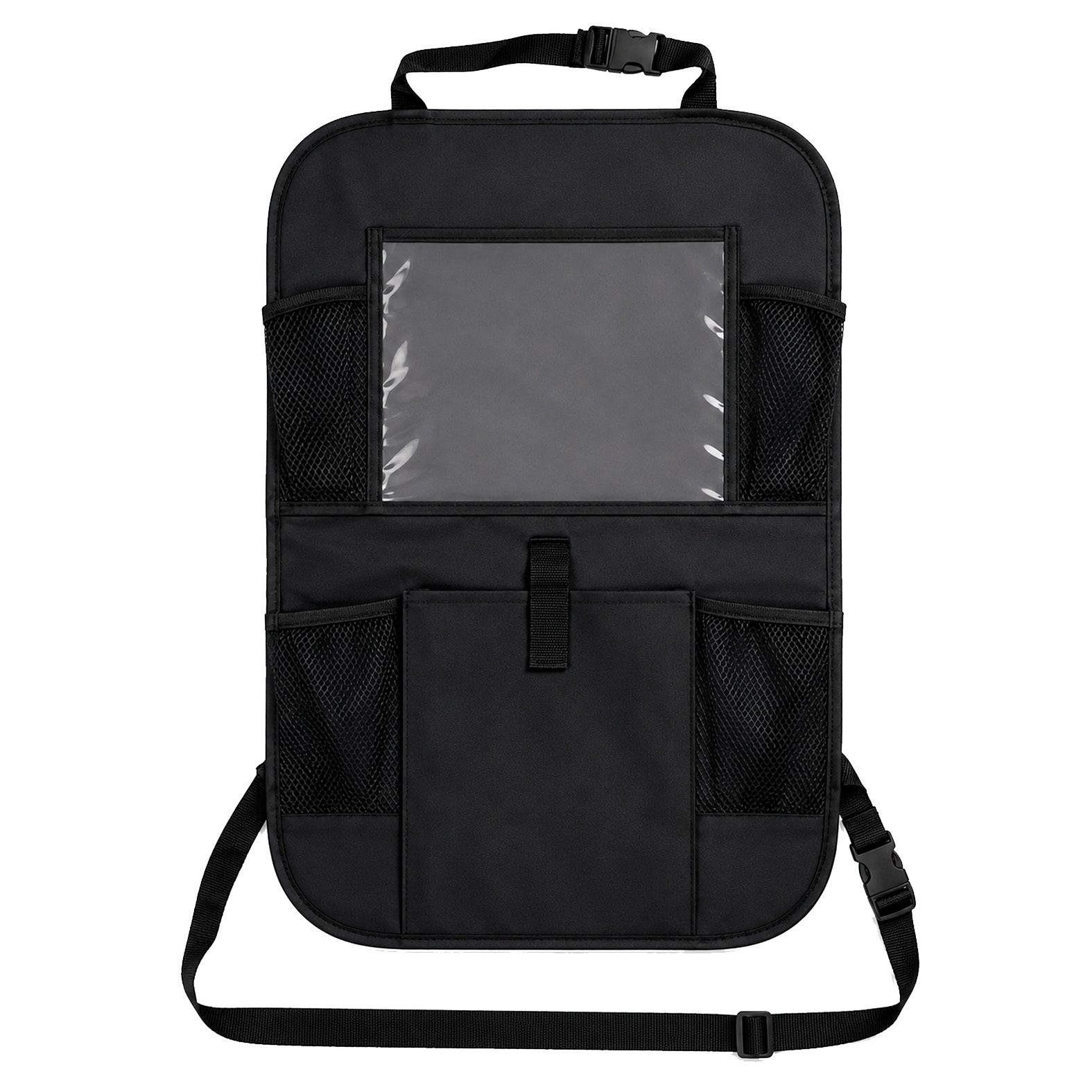 CARBOX - Image 3