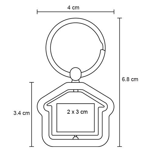 LAR - Image 2