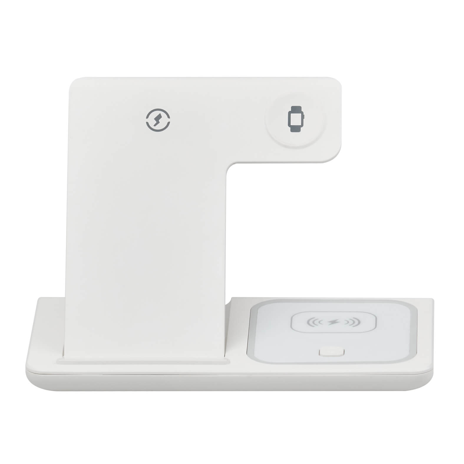 MORK - Image 3