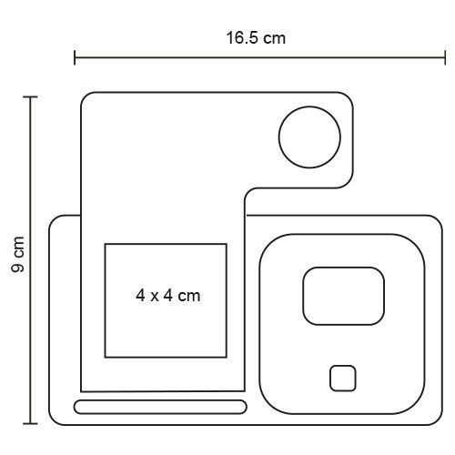 MORK - Image 2