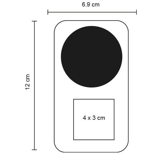 KORBEN - Image 2