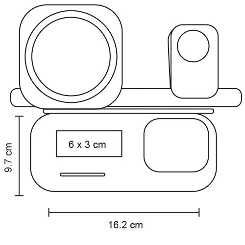 CASETE - Image 2