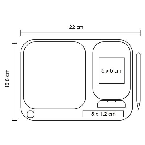 EMERIC - Image 2