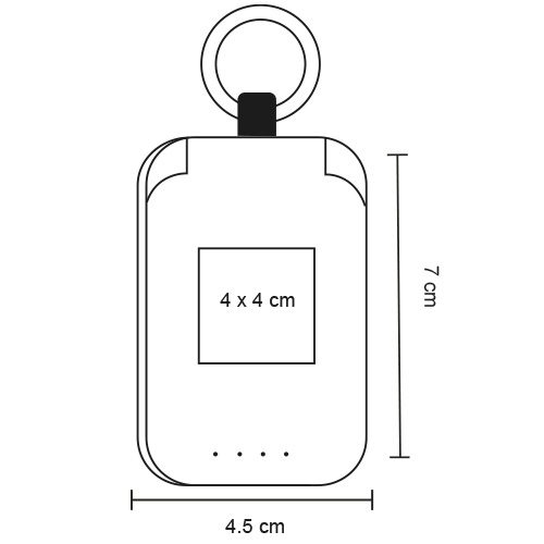 TONA - Image 2