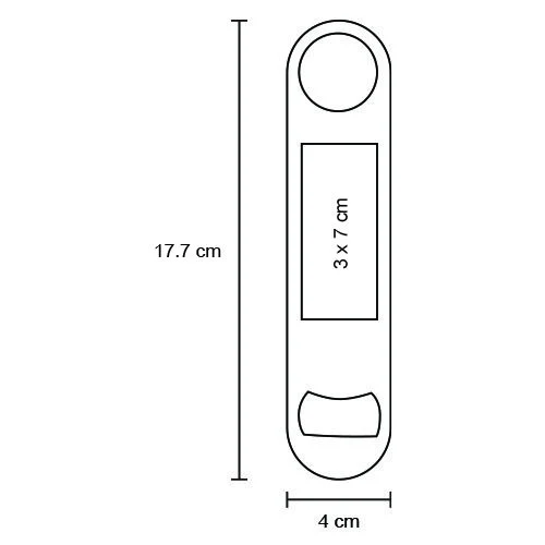 CORONA - Image 2