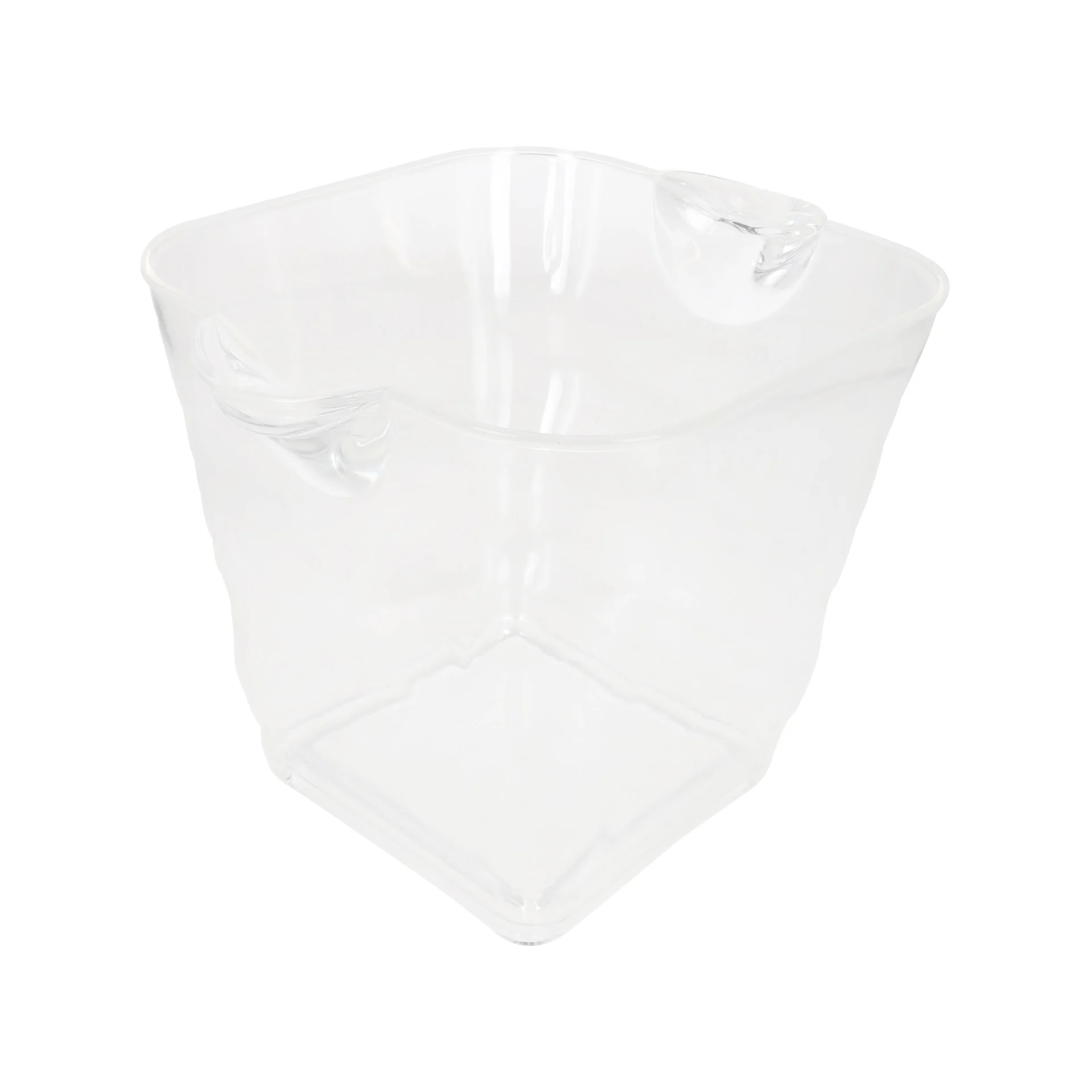 EVIAN - Image 3