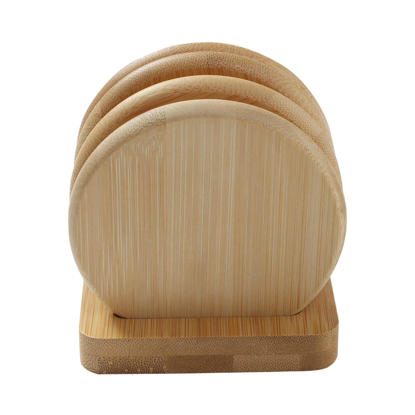 PORSO - Image 3