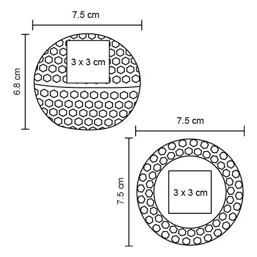 HAZARD - Image 2