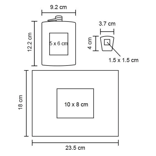 VELUTE - Image 2