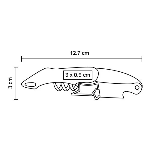MASI - Image 2