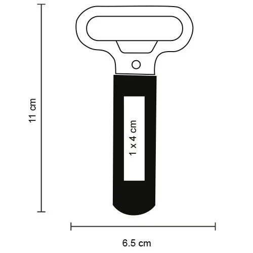 BAGA - Image 2