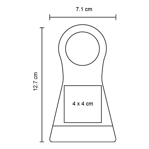 BACO - Image 2