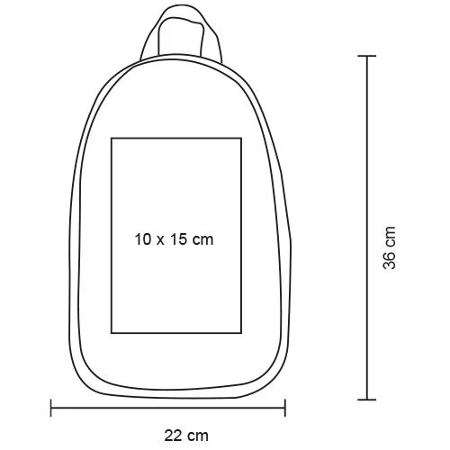 FILO - Image 2