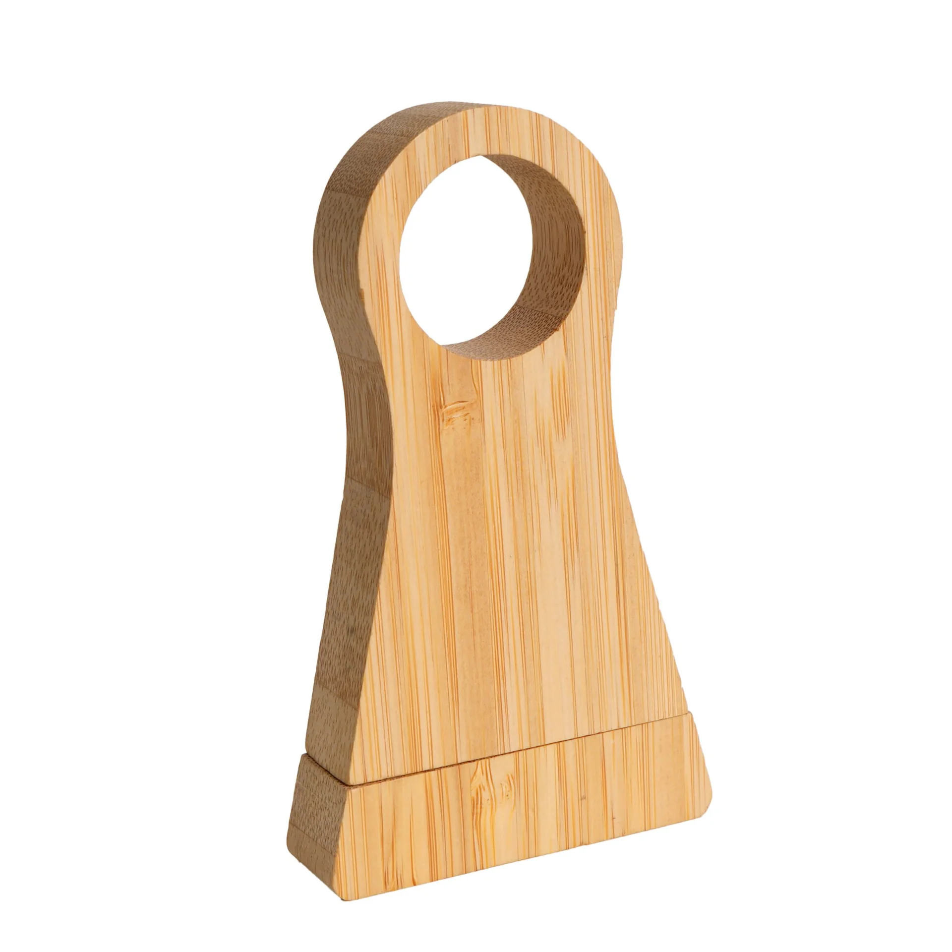 BACO - Image 3