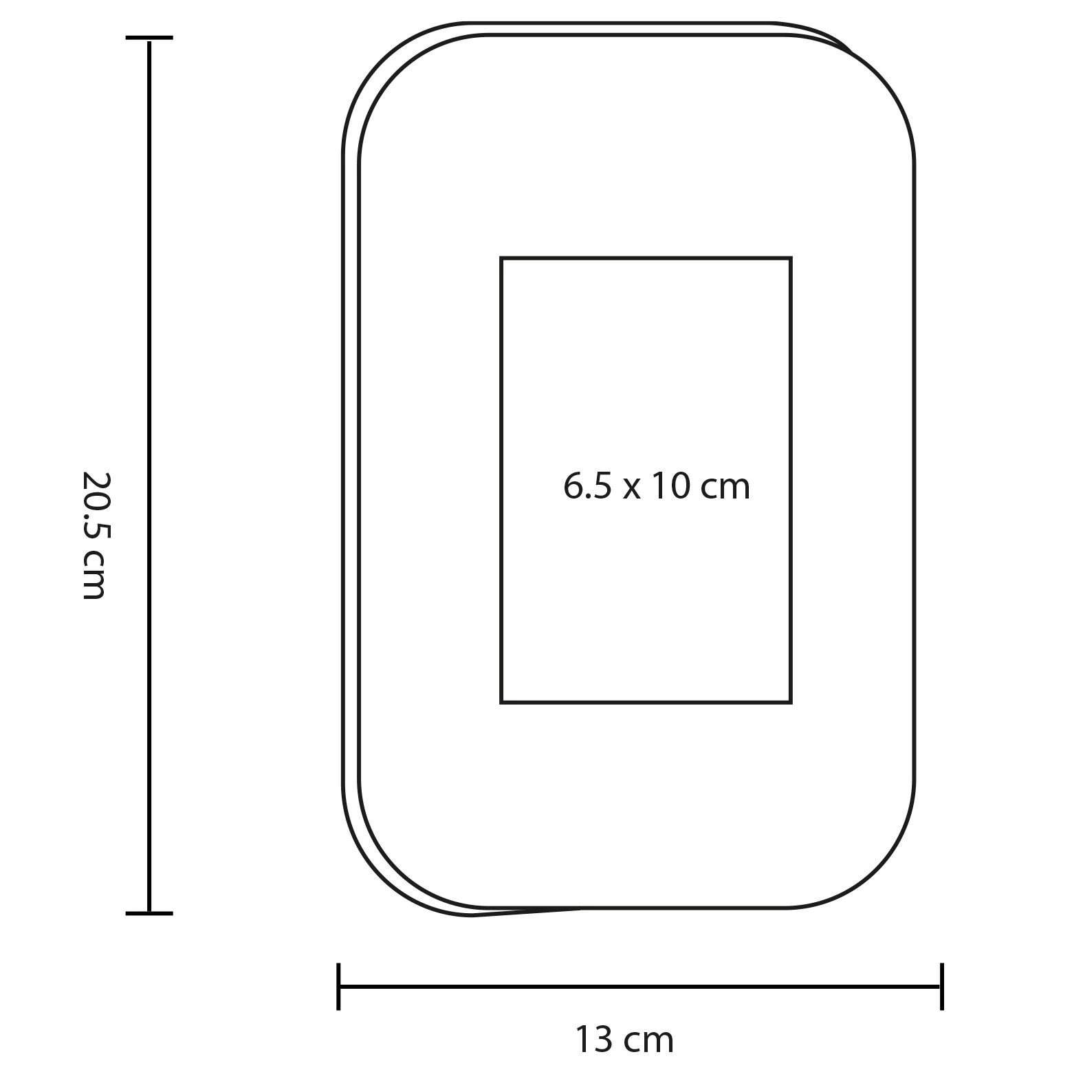 EMERGENCY - Image 2