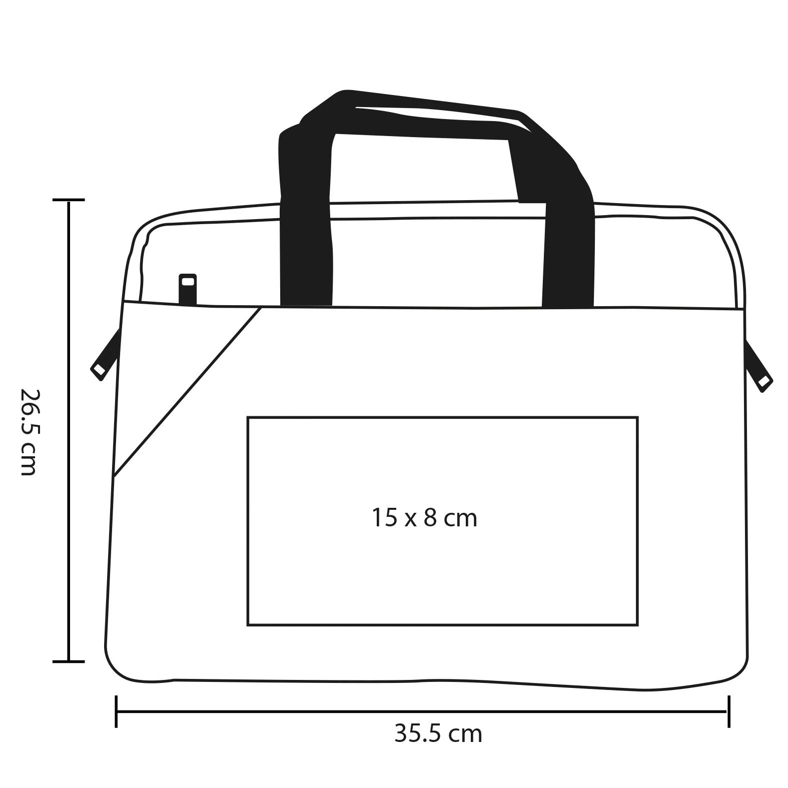 FULLER - Image 2
