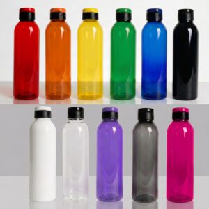 COLORS