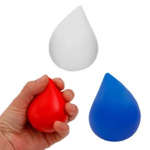 DRIPY