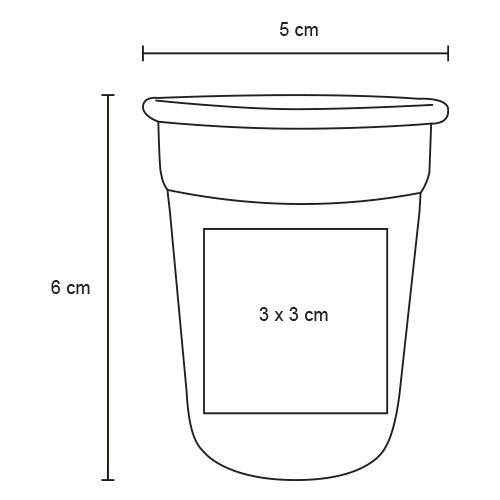 SHOT - Image 2