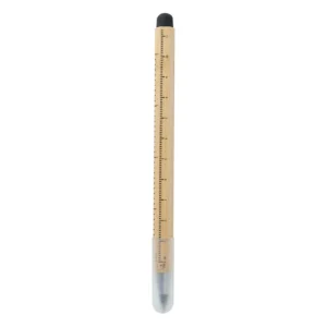 RULER