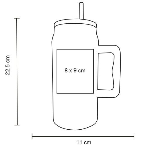 TANK - Image 2
