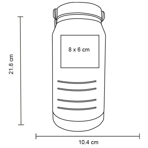 BERTH - Image 2