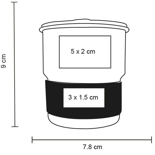 DRIP - Image 2