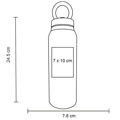 KURO - Image 2