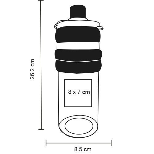 TOBA - Image 2