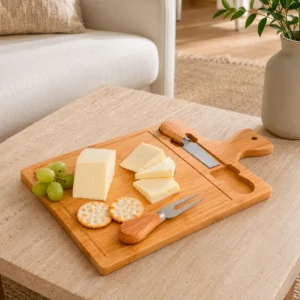 FETA
