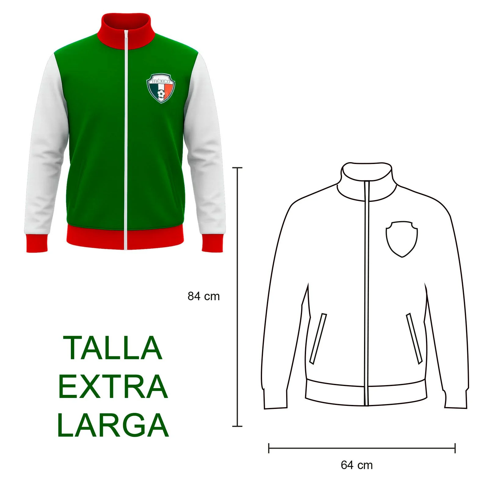 CHILENA - Image 3