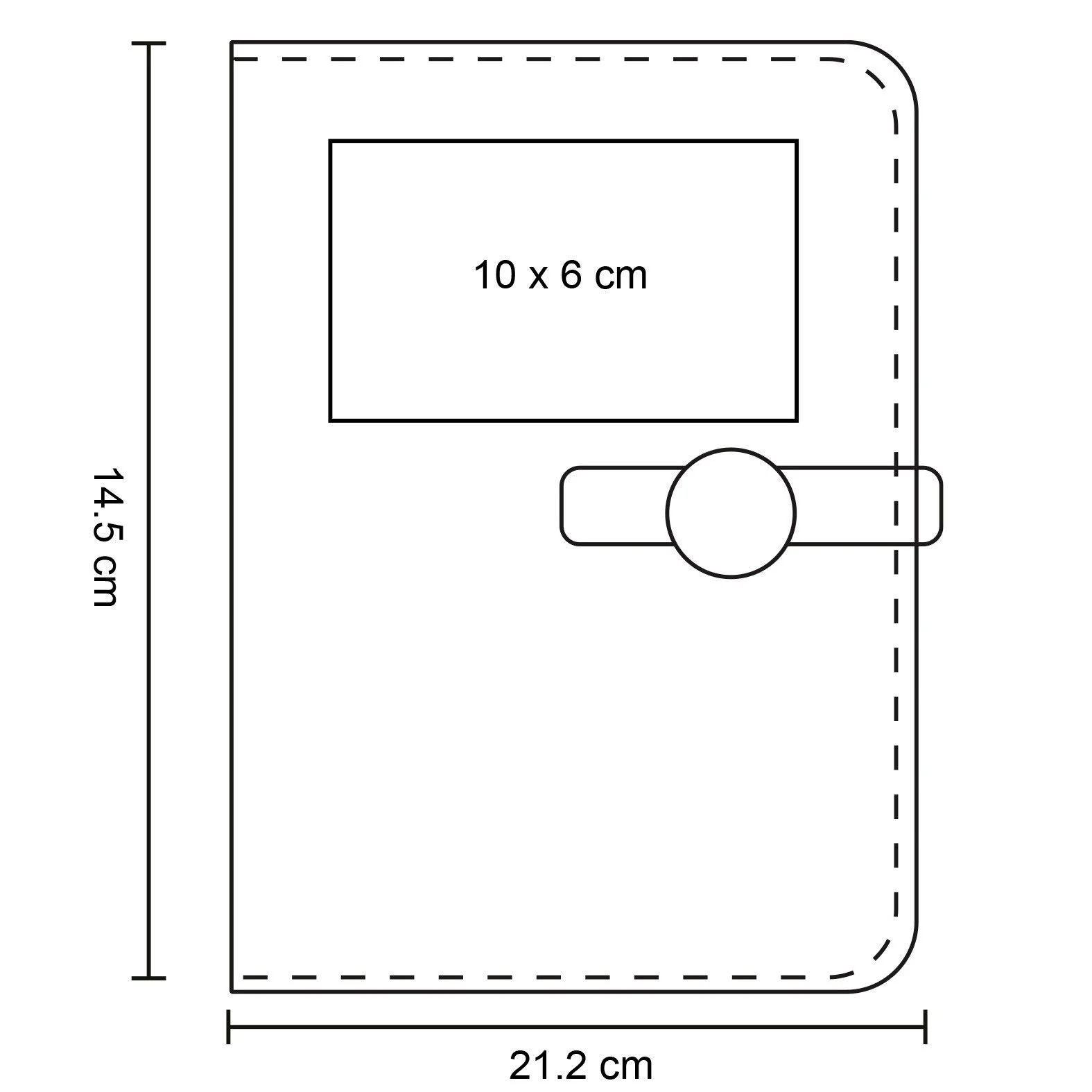 LATER - Image 2