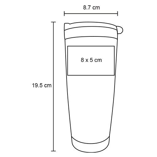 AFFOGATO - Image 2
