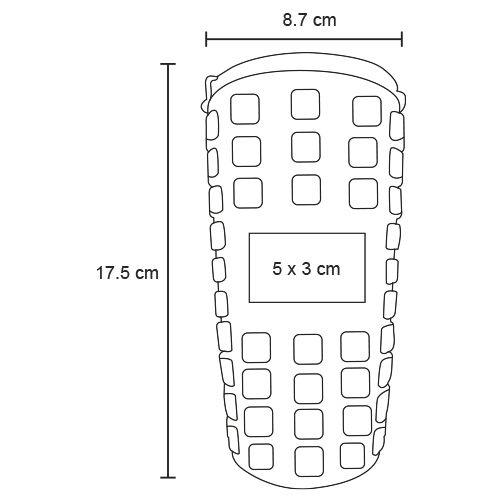 GOMU - Image 2