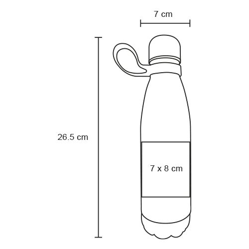 RANGER - Image 2