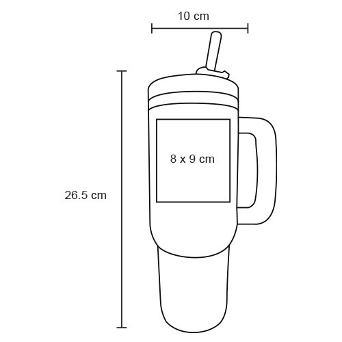 VIZ - Image 2