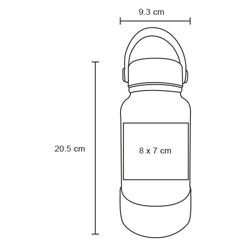 BAALTI - Image 2