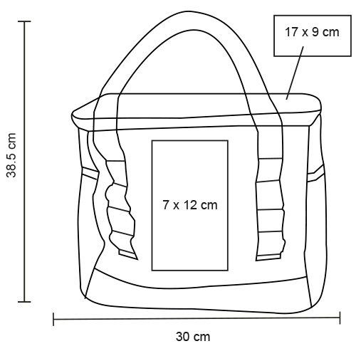 FUCA - Image 2