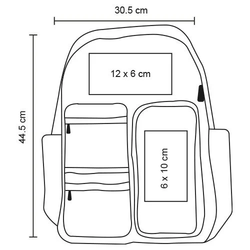 ROALD - Image 2