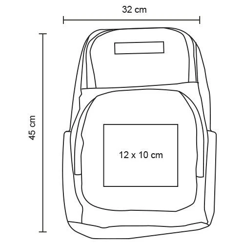 CHARCOT - Image 2