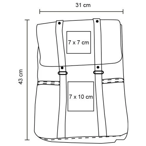 CAO - Image 2