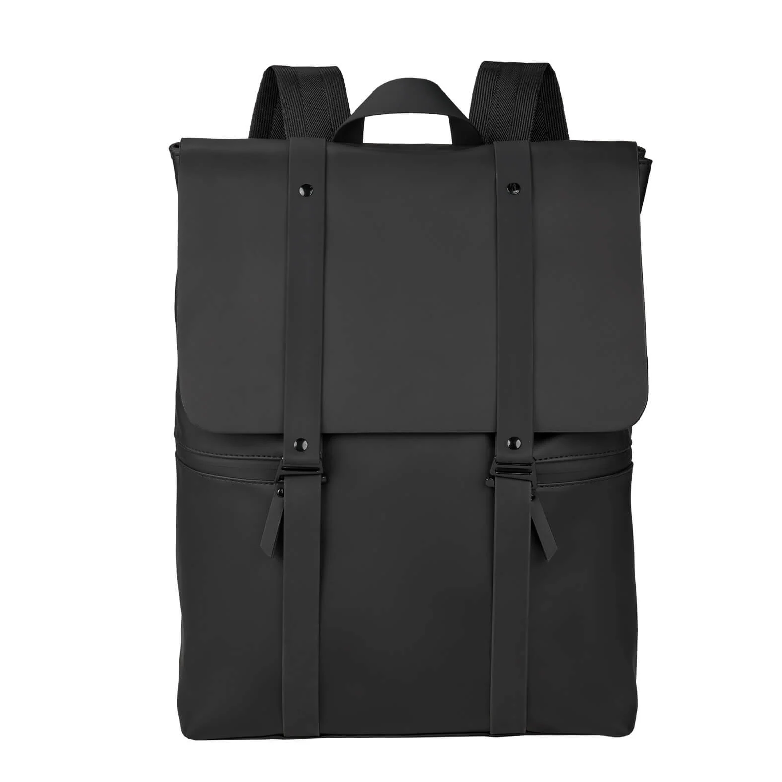 CAO - Image 3