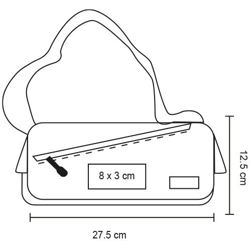 LOYA - Image 2