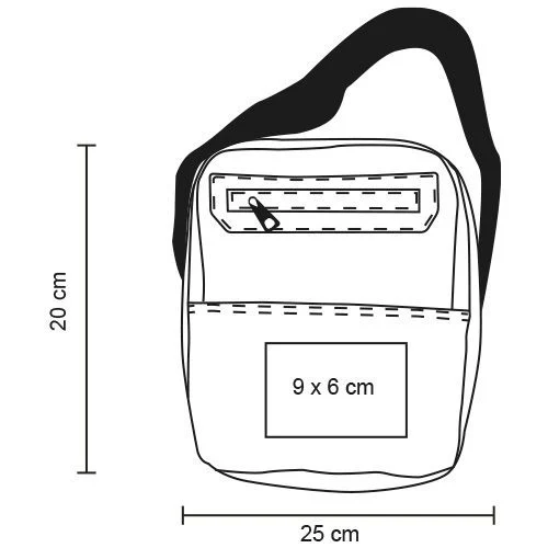 MAX - Image 2