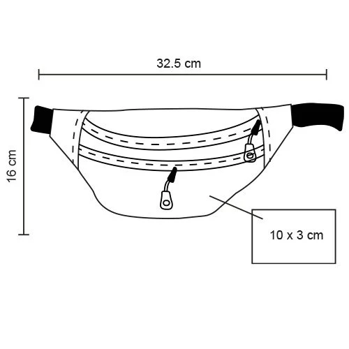 BEKELE - Image 2