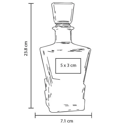 GINEBRA - Image 2