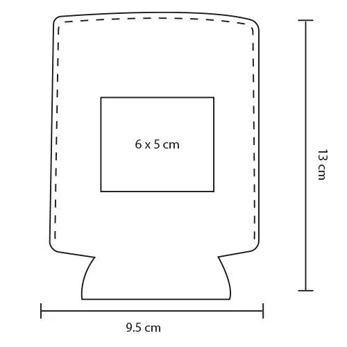 BOCK - Image 2